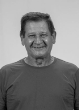 Foto de Frederico Carlos Guimarães