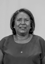 Foto de JORGINA MARIA FERREIRA NASCIMENTO