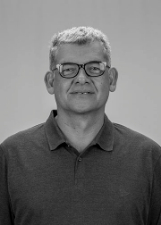 Foto de MARIO REBELO ALVES FILHO