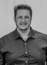Foto de ROMULO SEPULVIDA DELGADO
