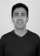 Foto de SERGIO MESQUITA DE ANDRADE JUNIOR