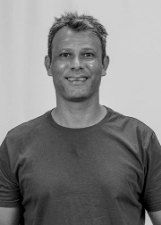 Foto de FRANCISCO JOÃO DE LIMA FILHO
