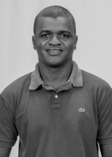Foto de ALCEBÍADES CORRÊA DA SILVA