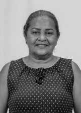 Foto de ROSA LUIZA GÓES