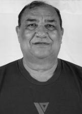Foto de Adelino Diniz de Oliveira Filho