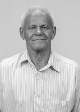 Foto de JOÃO LUCIO DUARTE