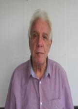 Foto de TELMESSO PIRASSOL RUAS
