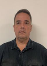 Foto de WALLACE DE SOUZA SOARES