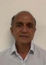 Foto de JULIO CESAR MORSE DA FONSECA