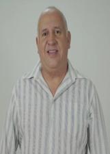 Foto de FRANCISCO JOSÉ BATISTA DE ABREU