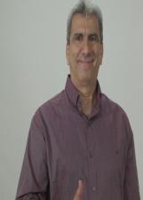 Foto de ALOISIO CARNEIRO