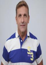 Foto de JONAS MORAES TELLES