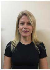 Foto de EDILMA CAVALCANTE JOAQUIM