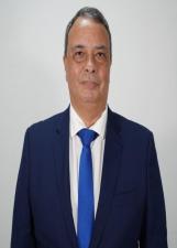 Foto de FRANCISCO JOSÉ DA COSTA NAZARETH