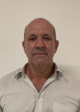 Foto de MARCO ANTONIO GONÇALVES MEDEIROS CRUZ