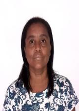 Foto de VANILDA DE OLIVEIRA