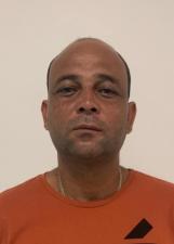 Foto de ALBERTO HENRIQUE COUTO DE OLIVEIRA