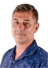 Foto de Alexandre Ramos Azeredo