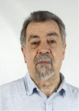 Foto de Roberto Jorge da Silva