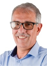 Foto de MARCO AURELIO BAPTISTA GAMA