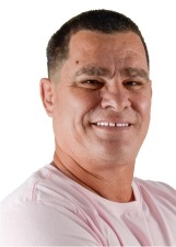 Foto de Jose Ricardo de Brito Rodriguez