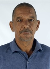 Foto de Clovis Alves Coutinho