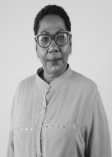 Foto de Marize Alves de Siqueira