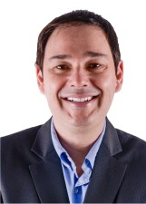 Foto de MARCO ANTONIO MOTTA RAMOS