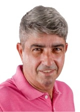 Foto de SERGIO LUIZ DE ARAUJO