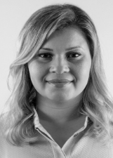 Foto de Aline Silva Araujo
