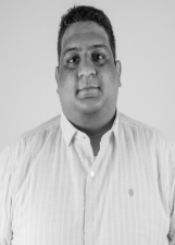 Foto de Luis Claudio da Silva Martins Oliveira