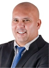 Foto de ELIFAS LEVI DOS REIS RAMALHO