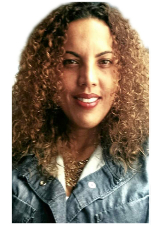 Foto de Ana Paula Pereira Viana