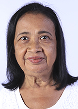 Foto de Sara Souza da Costa