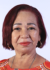 Foto de Marcia Monteiro de Gois