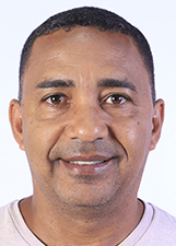 Foto de ROGÉRIO DA SILVA SOUZA