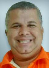 Foto de Valmir Araujo da Silva