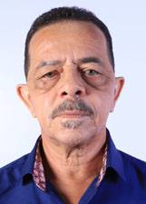 Foto de José Domingos de Souza Filho