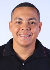 Foto de Alex Teixeira de Souza