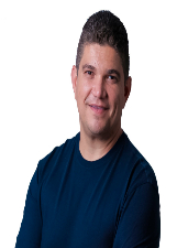 Foto de CLAUDIO ALMEIDA DA SILVEIRA