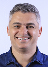 Foto de Fabricio da Costa Alcantara