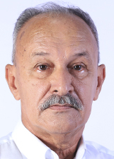Foto de Ileno Vieira Jack