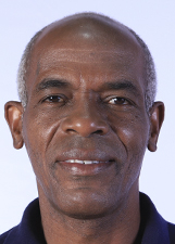 Foto de JOSE CARLOS PEREIRA