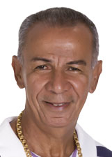 Foto de SEBASTIÃO ARIA DA SILVA
