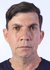 Foto de JOÃO DANTAS DE MELLO