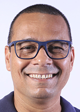 Foto de RENATO JORGE PIMENTA DE MENEZES