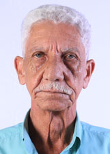 Foto de Jorsolon da Silva