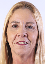 Foto de Sandra Helena Alves de Souza