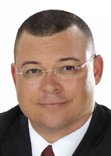 Foto de CRISTIANO DE SALES LEAO