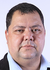 Foto de ALDILAS HUNGRIA TOLEDO